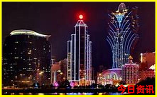 离北京近的草原旅游景点