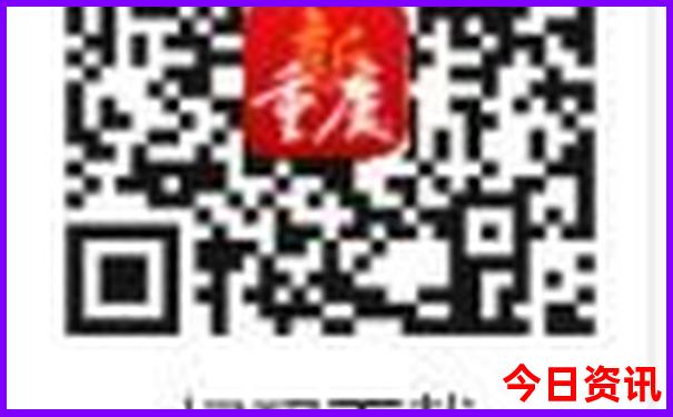 七月份适合带孩子去哪旅游