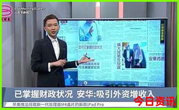 北京周边游景点推荐