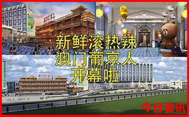 甘肃陇南旅游必去十大景点