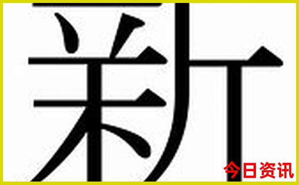 武汉暑假去哪里玩